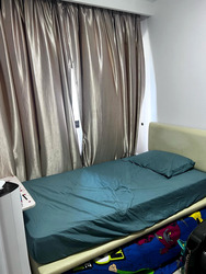 Blk 635B Senja Gateway (Bukit Panjang), HDB 4 Rooms #446906831